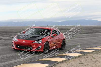 media/Jan-03-2026-SCCA SD (Sat) [[c9b9d14034]]/3-Intermediate 2 Group/Session 1 Bowl/